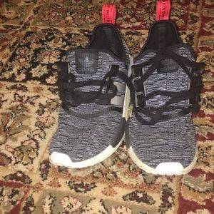 Adidas nmd